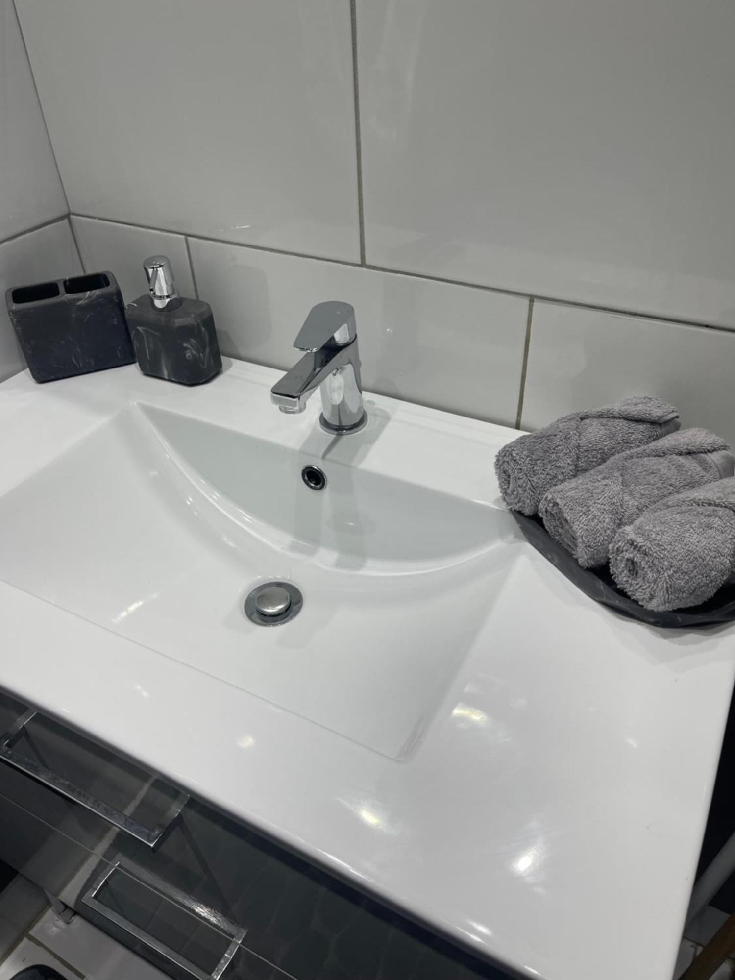 Appartement Neuf Марсель Екстер'єр фото